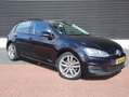 Volkswagen Golf 1.4 TSI ACT Highline | Adapt. Cruise | Clima | Nav Schwarz - thumbnail 2