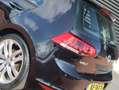 Volkswagen Golf 1.4 TSI ACT Highline | Adapt. Cruise | Clima | Nav Schwarz - thumbnail 10