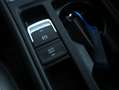 Volkswagen Golf 1.4 TSI ACT Highline | Adapt. Cruise | Clima | Nav Schwarz - thumbnail 27