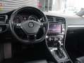 Volkswagen Golf 1.4 TSI ACT Highline | Adapt. Cruise | Clima | Nav Schwarz - thumbnail 17