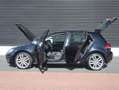Volkswagen Golf 1.4 TSI ACT Highline | Adapt. Cruise | Clima | Nav Schwarz - thumbnail 4