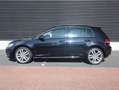 Volkswagen Golf 1.4 TSI ACT Highline | Adapt. Cruise | Clima | Nav Schwarz - thumbnail 5
