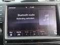 Volkswagen Golf 1.4 TSI ACT Highline | Adapt. Cruise | Clima | Nav Schwarz - thumbnail 22