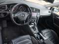 Volkswagen Golf 1.4 TSI ACT Highline | Adapt. Cruise | Clima | Nav Schwarz - thumbnail 11