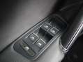 Volkswagen Golf 1.4 TSI ACT Highline | Adapt. Cruise | Clima | Nav Schwarz - thumbnail 30