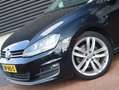 Volkswagen Golf 1.4 TSI ACT Highline | Adapt. Cruise | Clima | Nav Schwarz - thumbnail 35