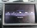 Volkswagen Golf 1.4 TSI ACT Highline | Adapt. Cruise | Clima | Nav Schwarz - thumbnail 24