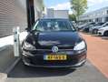 Volkswagen Golf 1.4 TSI ACT Highline | Adapt. Cruise | Clima | Nav Schwarz - thumbnail 33