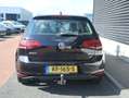 Volkswagen Golf 1.4 TSI ACT Highline | Adapt. Cruise | Clima | Nav Schwarz - thumbnail 38