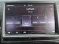 Volkswagen Golf 1.4 TSI ACT Highline | Adapt. Cruise | Clima | Nav Schwarz - thumbnail 21