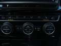 Volkswagen Golf 1.4 TSI ACT Highline | Adapt. Cruise | Clima | Nav Schwarz - thumbnail 28