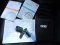 Volkswagen Golf 1.4 TSI ACT Highline | Adapt. Cruise | Clima | Nav Schwarz - thumbnail 40