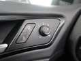 Volkswagen Golf 1.4 TSI ACT Highline | Adapt. Cruise | Clima | Nav Schwarz - thumbnail 29