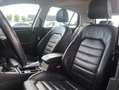 Volkswagen Golf 1.4 TSI ACT Highline | Adapt. Cruise | Clima | Nav Schwarz - thumbnail 12