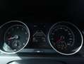 Volkswagen Golf 1.4 TSI ACT Highline | Adapt. Cruise | Clima | Nav Schwarz - thumbnail 20