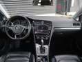 Volkswagen Golf 1.4 TSI ACT Highline | Adapt. Cruise | Clima | Nav Schwarz - thumbnail 16