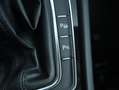 Volkswagen Golf 1.4 TSI ACT Highline | Adapt. Cruise | Clima | Nav Schwarz - thumbnail 26