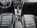 Volkswagen Golf 1.4 TSI ACT Highline | Adapt. Cruise | Clima | Nav Schwarz - thumbnail 14