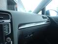 Volkswagen Golf 1.4 TSI ACT Highline | Adapt. Cruise | Clima | Nav Schwarz - thumbnail 32