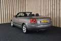 Audi A4 Cabriolet 1.8 Turbo 106dkm 150pk Clima PDC V+A S-l Grijs - thumbnail 16