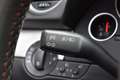 Audi A4 Cabriolet 1.8 Turbo 106dkm 150pk Clima PDC V+A S-l Grijs - thumbnail 24
