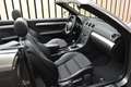 Audi A4 Cabriolet 1.8 Turbo 106dkm 150pk Clima PDC V+A S-l Grijs - thumbnail 33