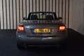 Audi A4 Cabriolet 1.8 Turbo 106dkm 150pk Clima PDC V+A S-l Grijs - thumbnail 18
