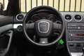 Audi A4 Cabriolet 1.8 Turbo 106dkm 150pk Clima PDC V+A S-l Grijs - thumbnail 23