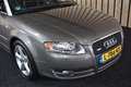 Audi A4 Cabriolet 1.8 Turbo 106dkm 150pk Clima PDC V+A S-l Grijs - thumbnail 39