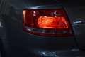 Audi A4 Cabriolet 1.8 Turbo 106dkm 150pk Clima PDC V+A S-l Grijs - thumbnail 48