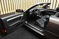 Audi A4 Cabriolet 1.8 Turbo 106dkm 150pk Clima PDC V+A S-l Grijs - thumbnail 20