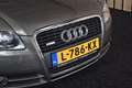 Audi A4 Cabriolet 1.8 Turbo 106dkm 150pk Clima PDC V+A S-l Grijs - thumbnail 40