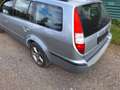 Ford Mondeo Mondeo Traveller Trend 2,0 TDCi Trend Grau - thumbnail 3