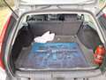 Ford Mondeo Mondeo Traveller Trend 2,0 TDCi Trend Grau - thumbnail 4