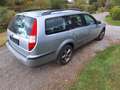 Ford Mondeo Mondeo Traveller Trend 2,0 TDCi Trend Grau - thumbnail 2