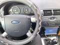 Ford Mondeo Mondeo Traveller Trend 2,0 TDCi Trend Grau - thumbnail 5