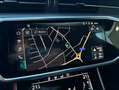 Audi A6 A6 Avant 40 2.0 tdi mhev Design s-tronic Nero - thumbnail 13