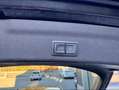 Audi A6 A6 Avant 40 2.0 tdi mhev Design s-tronic Nero - thumbnail 16