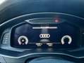 Audi A6 A6 Avant 40 2.0 tdi mhev Design s-tronic Nero - thumbnail 12