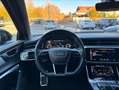 Audi A6 A6 Avant 40 2.0 tdi mhev Design s-tronic Nero - thumbnail 9