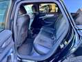 Audi A6 A6 Avant 40 2.0 tdi mhev Design s-tronic Nero - thumbnail 8
