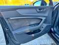 Audi A6 A6 Avant 40 2.0 tdi mhev Design s-tronic Nero - thumbnail 6