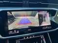 Audi A6 A6 Avant 40 2.0 tdi mhev Design s-tronic Nero - thumbnail 14