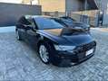 Audi A6 A6 Avant 40 2.0 tdi mhev Design s-tronic Nero - thumbnail 4