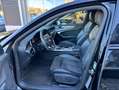 Audi A6 A6 Avant 40 2.0 tdi mhev Design s-tronic Nero - thumbnail 7