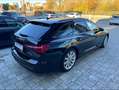 Audi A6 A6 Avant 40 2.0 tdi mhev Design s-tronic Nero - thumbnail 3