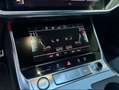 Audi A6 A6 Avant 40 2.0 tdi mhev Design s-tronic Nero - thumbnail 15