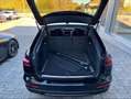 Audi A6 A6 Avant 40 2.0 tdi mhev Design s-tronic Nero - thumbnail 5