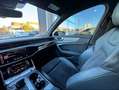 Audi A6 A6 Avant 40 2.0 tdi mhev Design s-tronic Nero - thumbnail 10