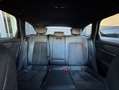 Audi A6 A6 Avant 40 2.0 tdi mhev Design s-tronic Nero - thumbnail 11